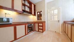 Woodgrove Estate (D25), Detached #538951971